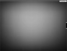 Tablet Screenshot of noelbernesphotography.com